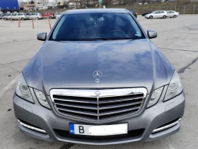 Mercedes-Benz E 220 Е 220 CDI, снимка 2