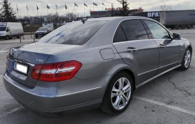 Mercedes-Benz E 220 Е 220 CDI, снимка 6