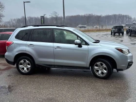 Subaru Forester * i * 2 КЛЮЧА* ПОДГРЕВ* КЕЙЛЕС* , снимка 3