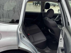 Subaru Forester * i * 2 КЛЮЧА* ПОДГРЕВ* КЕЙЛЕС* , снимка 11