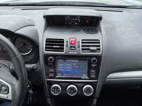 Subaru Forester * i * 2 КЛЮЧА* ПОДГРЕВ* КЕЙЛЕС* , снимка 9