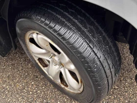 Subaru Forester * i * 2 КЛЮЧА* ПОДГРЕВ* КЕЙЛЕС* , снимка 7