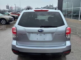 Subaru Forester * i * 2 КЛЮЧА* ПОДГРЕВ* КЕЙЛЕС* , снимка 4