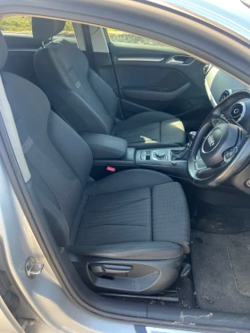 Audi A3 1, 6TDI , снимка 7