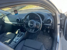 Audi A3 1, 6TDI , снимка 9