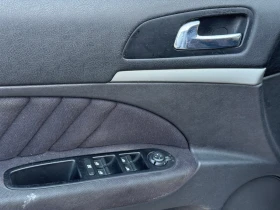 Alfa Romeo 159 1.9 ТОП СЪСТОЯНИЕ, снимка 12