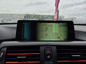 BMW 428 XDRIVE * * CARFAX * * АВТО КРЕДИТ * * , снимка 6