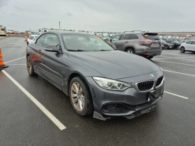 BMW 428 XDRIVE * * CARFAX * * АВТО КРЕДИТ * * , снимка 2