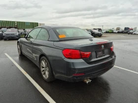 BMW 428 XDRIVE * * CARFAX * * АВТО КРЕДИТ * * , снимка 4