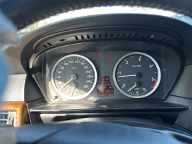 BMW 520, снимка 15