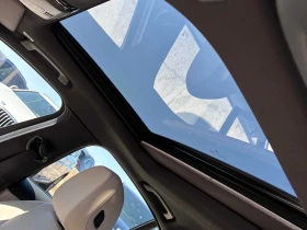 BMW 330 MPACK * CAR FAX * АВТО КРЕДИТ * , снимка 8