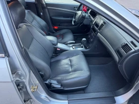 Chevrolet Epica  2.0 LPG AUTOMAT, снимка 11