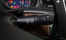 Maserati GranTurismo S* 4.7* КОЖА* ПОДГРЕВ* КАМЕРИ* , снимка 11