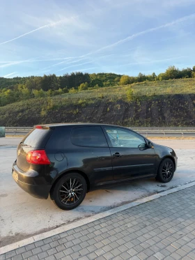 VW Golf, снимка 2