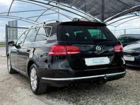 VW Passat 2.0 tdi, снимка 3