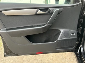 VW Passat 2.0 tdi, снимка 5