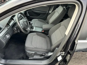 VW Passat 2.0 tdi, снимка 7