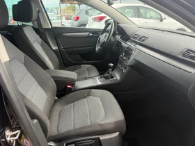 VW Passat 2.0 tdi, снимка 15