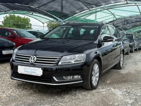 VW Passat 2.0 tdi, снимка 1