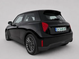 Mini Cooper J01 в ГАРАНЦИЯ ДО 08.2028г, снимка 7