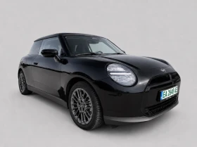 Mini Cooper J01 в ГАРАНЦИЯ ДО 08.2028г, снимка 2