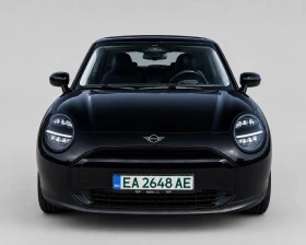 Mini Cooper J01 в ГАРАНЦИЯ ДО 08.2028г, снимка 1