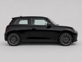 Mini Cooper J01 в ГАРАНЦИЯ ДО 08.2028г, снимка 4