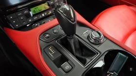 Maserati GranTurismo * 4.7* 2019* ЦЕНА ДО БГ* , снимка 10