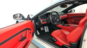 Maserati GranTurismo * 4.7* 2019* ЦЕНА ДО БГ* , снимка 13