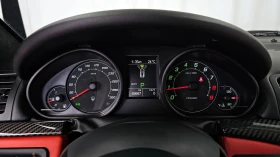 Maserati GranTurismo * 4.7* 2019* ЦЕНА ДО БГ* , снимка 9