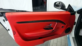 Maserati GranTurismo * 4.7* 2019* ЦЕНА ДО БГ* , снимка 11