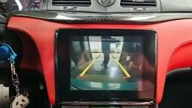 Maserati GranTurismo * 4.7* 2019* ЦЕНА ДО БГ* , снимка 17