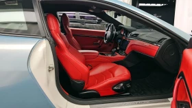 Maserati GranTurismo * 4.7* 2019* ЦЕНА ДО БГ* , снимка 14
