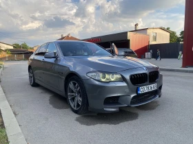 BMW 530, снимка 3