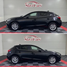 Mazda 3 1.5 SKYACTIV-D | EXCEED, снимка 7
