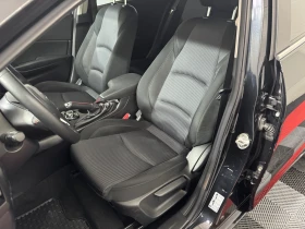 Mazda 3 1.5 SKYACTIV-D | EXCEED, снимка 12