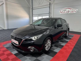 Mazda 3 1.5 SKYACTIV-D | EXCEED, снимка 3