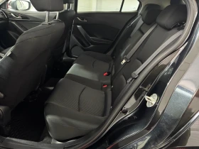 Mazda 3 1.5 SKYACTIV-D | EXCEED, снимка 13