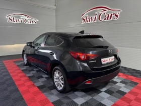 Mazda 3 1.5 SKYACTIV-D | EXCEED, снимка 4