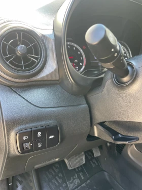 Hyundai I10 1.0i-67к.с., снимка 14