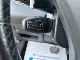 Peugeot 308 1.6HDi АВТОМАТИК * КЛИМАТИК* , снимка 11