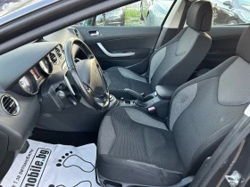 Peugeot 308 1.6HDi АВТОМАТИК * КЛИМАТИК* , снимка 6