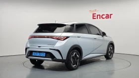 BYD Dolphin Base , снимка 2