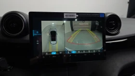 BYD Dolphin Base , снимка 11