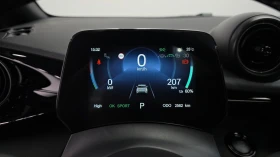 BYD Dolphin Base , снимка 9
