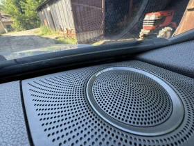 Audi A4  3. 0 TDI Quattro S-Line Plus, снимка 15