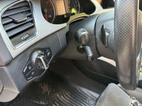 Audi A4  3. 0 TDI Quattro S-Line Plus, снимка 14