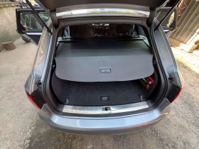 Audi A4  3. 0 TDI Quattro S-Line Plus, снимка 5