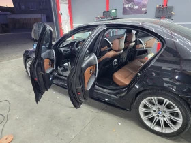BMW 530 530i газ Brc, снимка 11