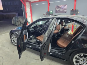 BMW 530 530i газ Brc, снимка 10